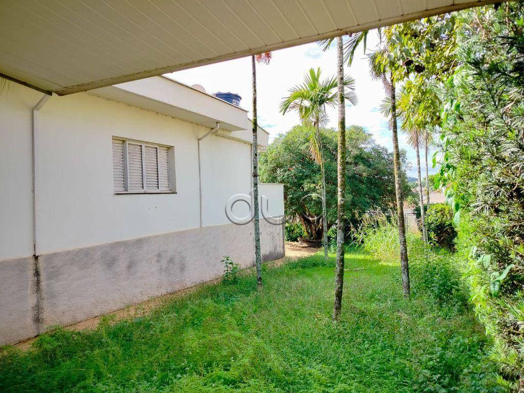 Casa para alugar com 3 quartos, 540m² - Foto 31