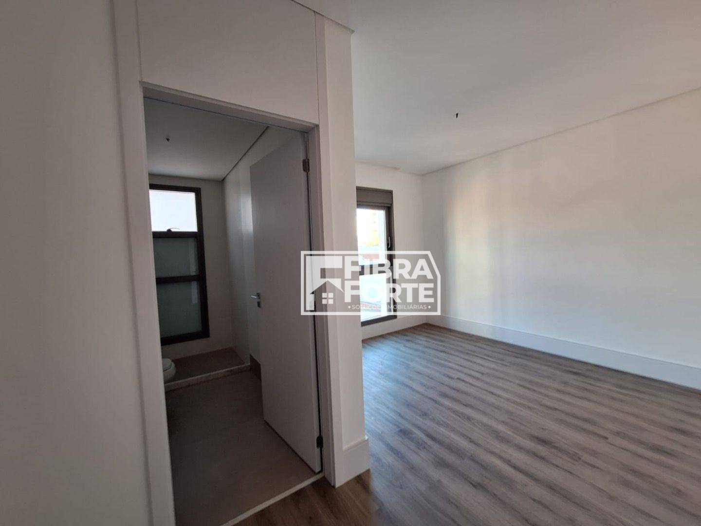 Apartamento à venda com 3 quartos, 320m² - Foto 61