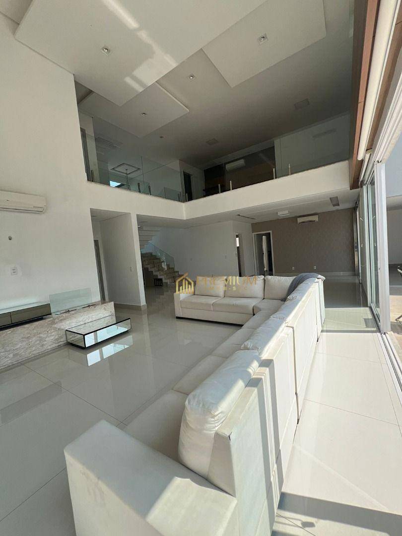 Sobrado à venda com 4 quartos, 333m² - Foto 31