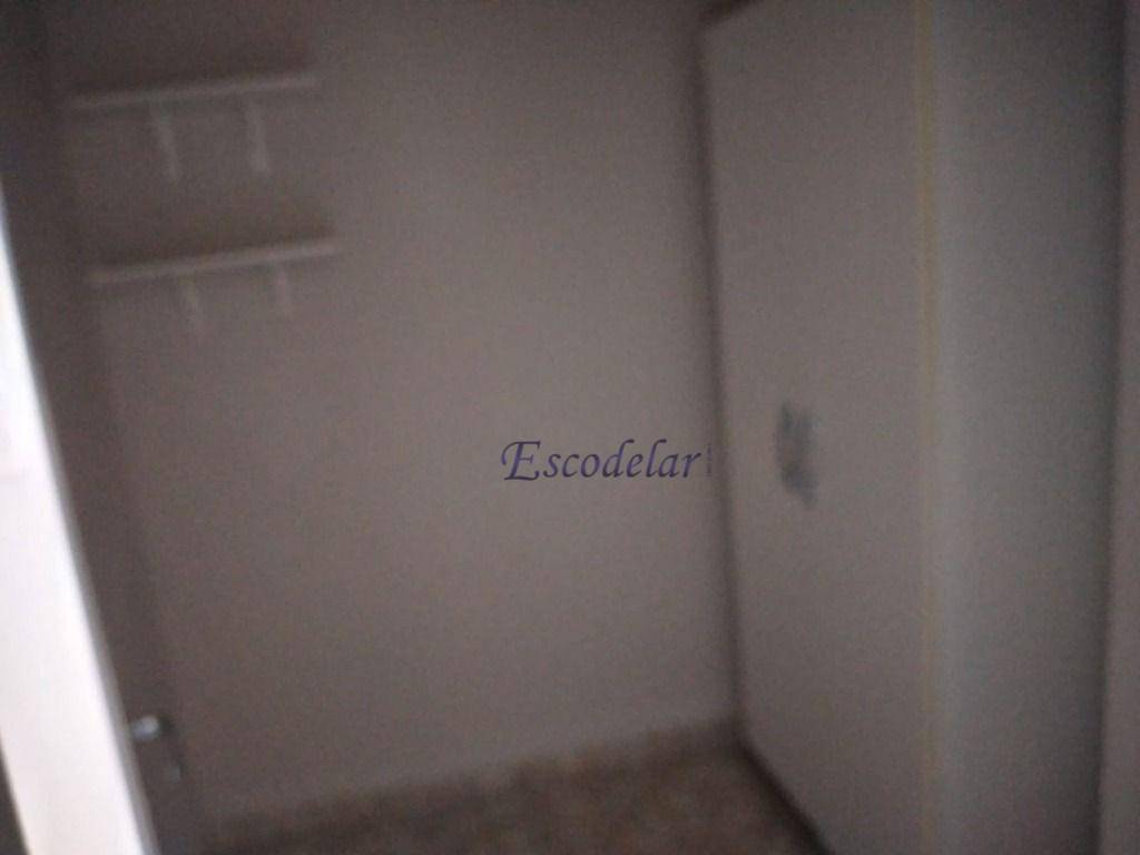 Apartamento à venda com 3 quartos, 80m² - Foto 29