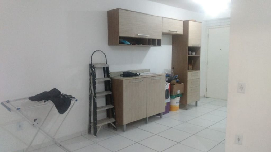 Apartamento à venda com 2 quartos, 49m² - Foto 14