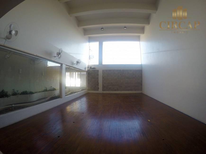 Prédio Inteiro, 1153 m² - Foto 4