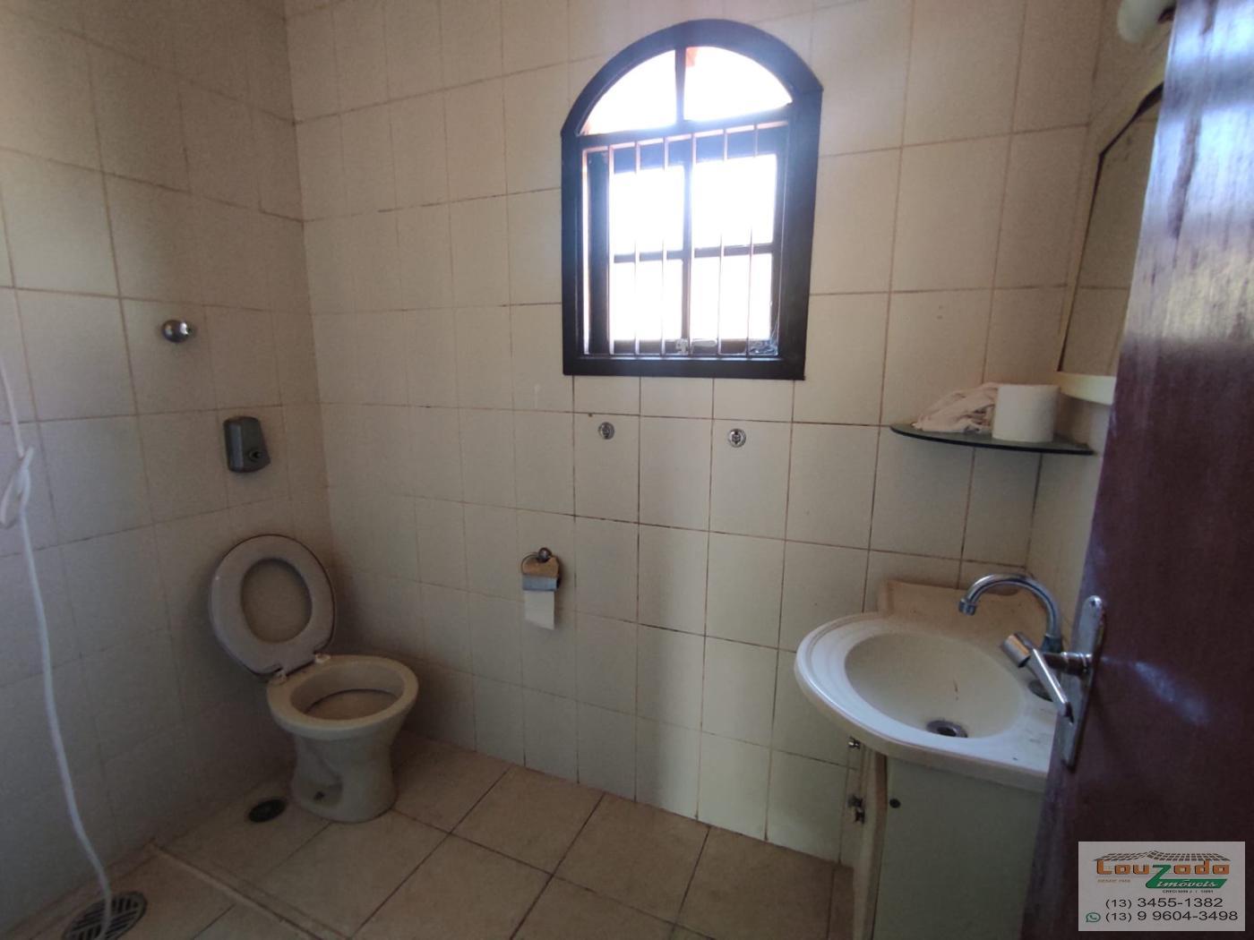 Casa à venda com 3 quartos, 250m² - Foto 17