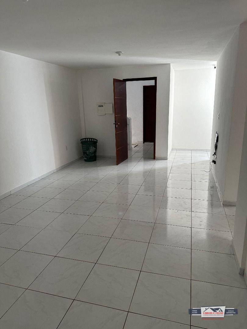 Apartamento, 2 quartos, 1 m² - Foto 3