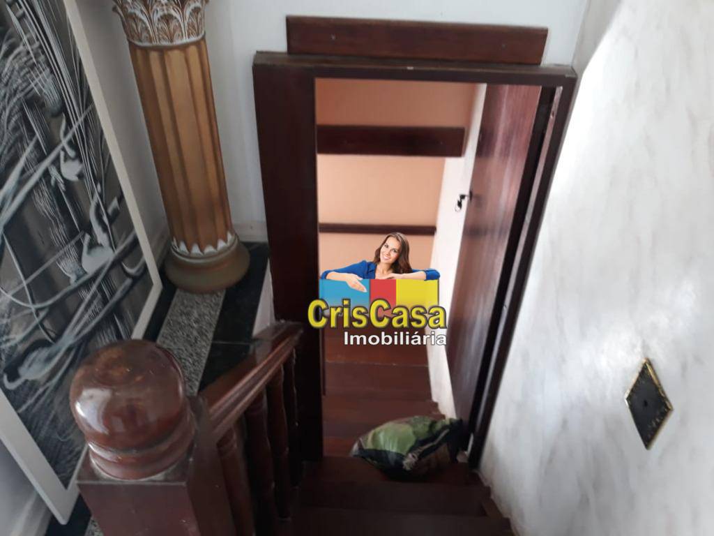 Apartamento à venda com 3 quartos, 200m² - Foto 36