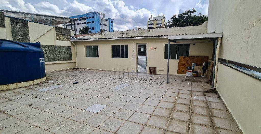 Loja-Salão para alugar, 400M2 - Foto 3