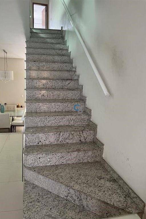 Sobrado à venda com 3 quartos, 165m² - Foto 5