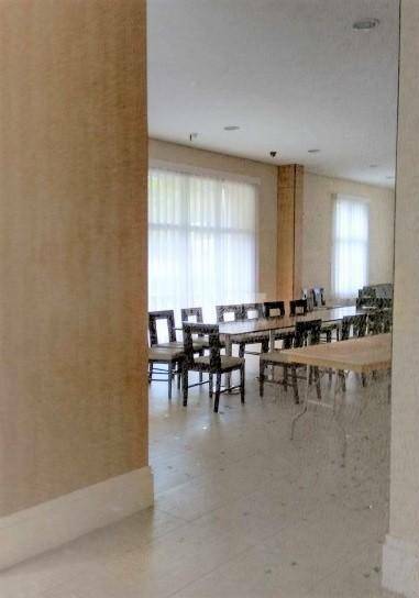 Apartamento à venda com 2 quartos, 64m² - Foto 38