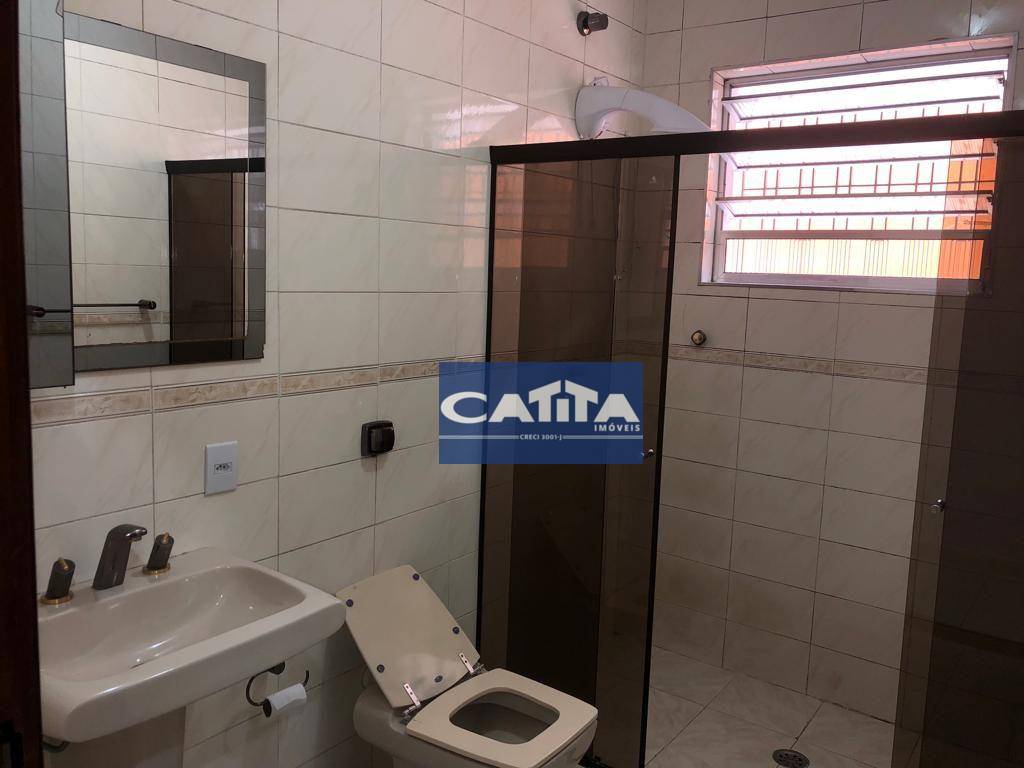 Sobrado à venda com 5 quartos, 375m² - Foto 51