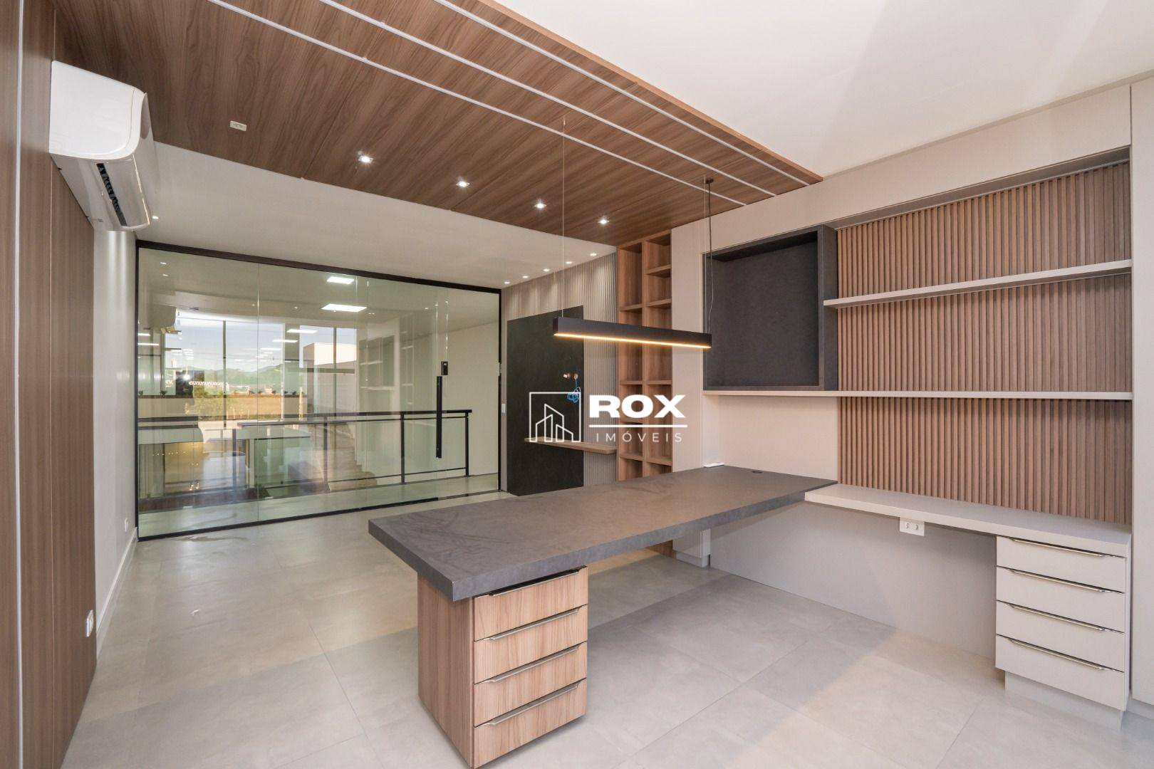Conjunto Comercial-Sala para alugar, 786m² - Foto 39