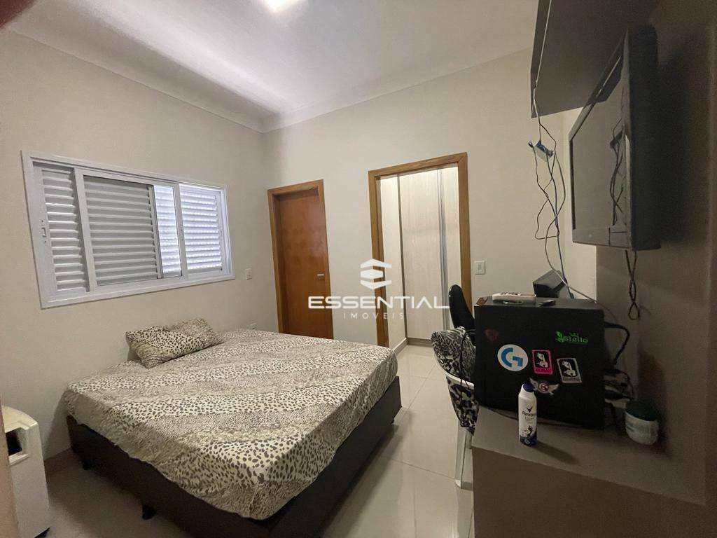 Casa à venda com 3 quartos, 140m² - Foto 24