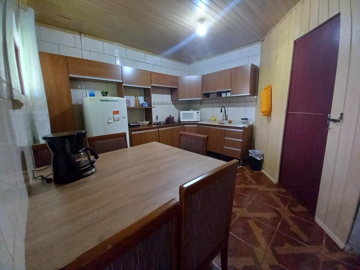 Casa à venda com 4 quartos, 360m² - Foto 16