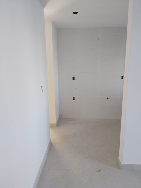 Apartamento à venda com 2 quartos, 38m² - Foto 6