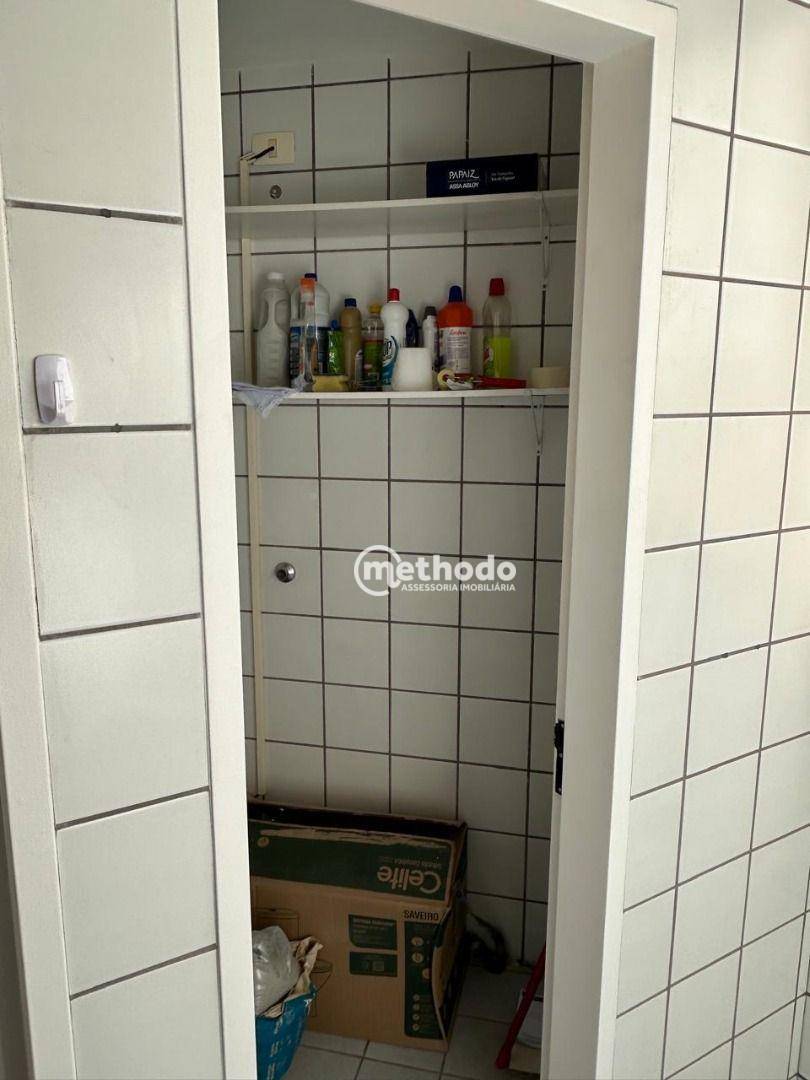 Apartamento à venda com 2 quartos, 62m² - Foto 8