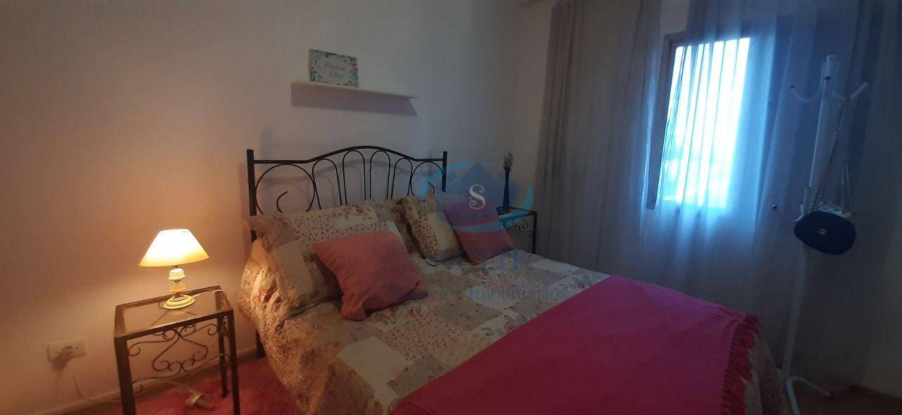 Apartamento à venda com 2 quartos, 80m² - Foto 22