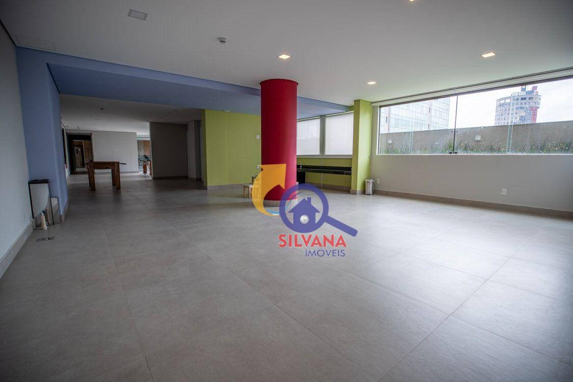 Apartamento à venda com 2 quartos, 66m² - Foto 36