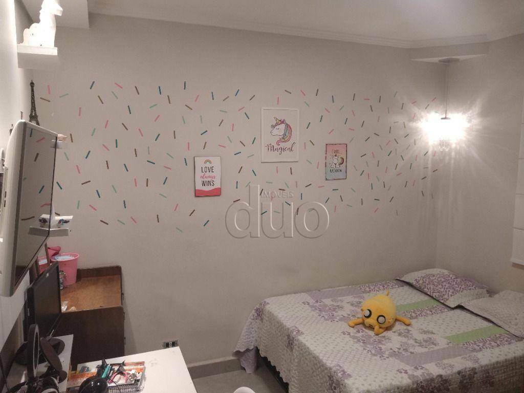 Apartamento à venda com 2 quartos, 56m² - Foto 16