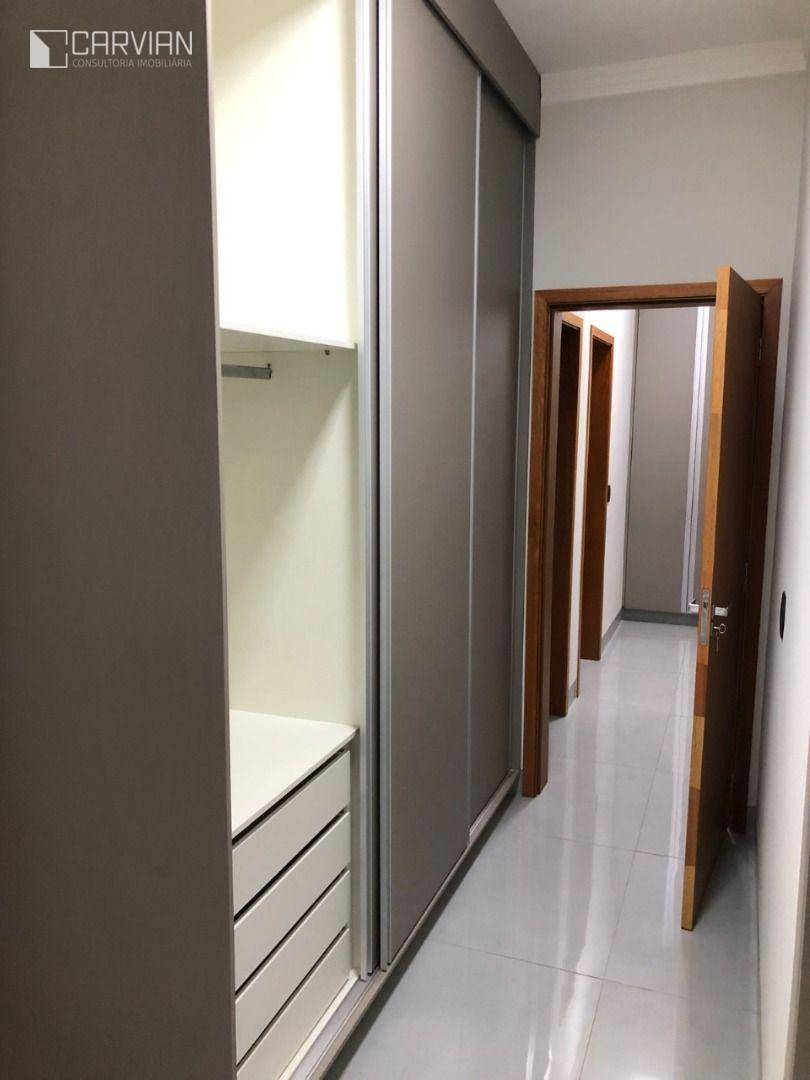 Apartamento à venda com 3 quartos, 150m² - Foto 24