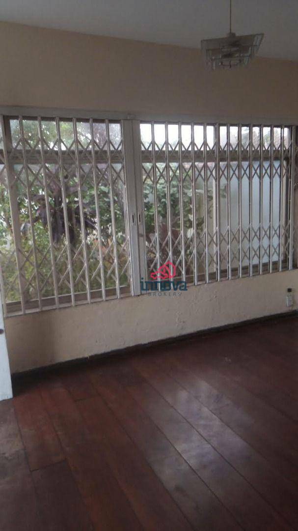 Sobrado à venda com 3 quartos, 227M2 - Foto 21