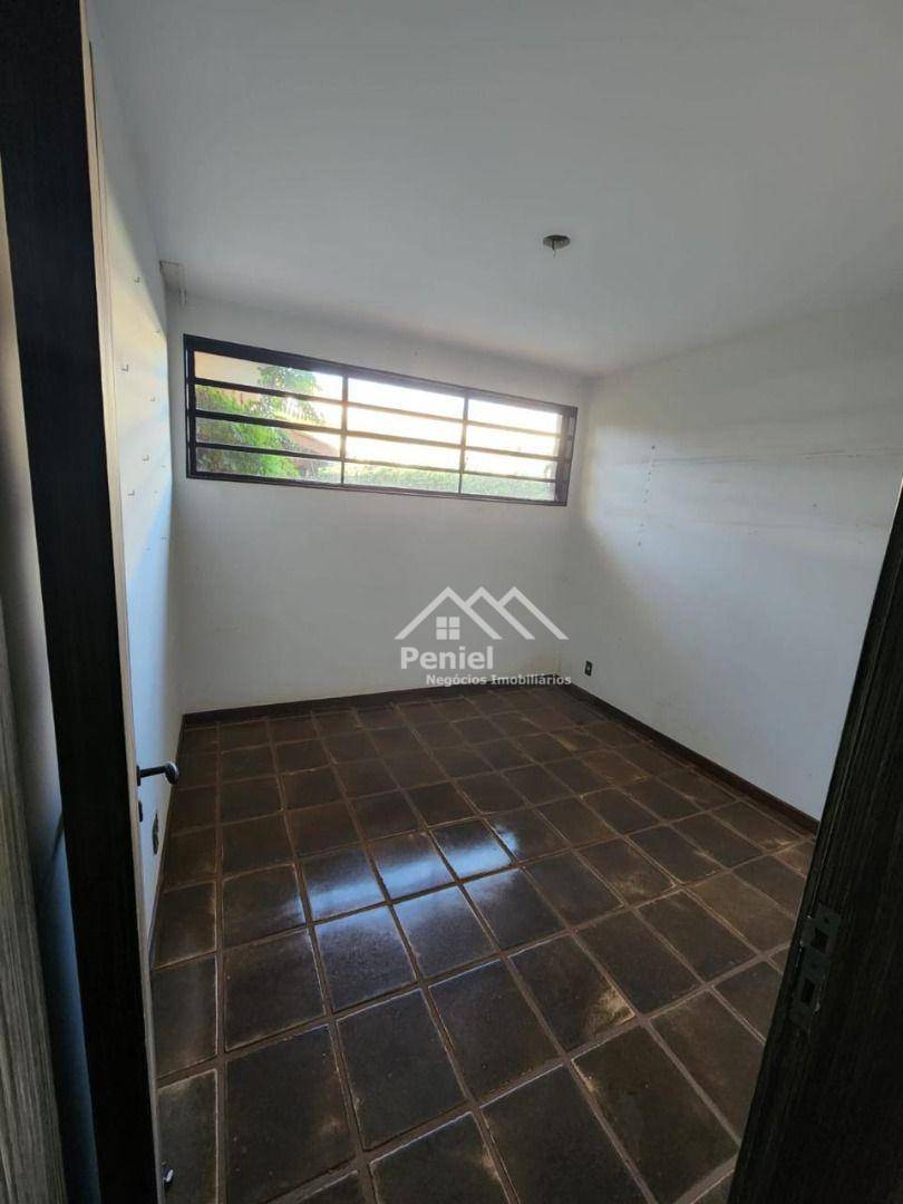 Casa à venda com 6 quartos, 585m² - Foto 58