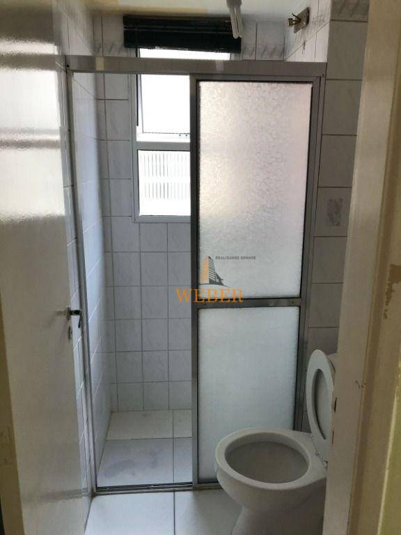 Apartamento à venda com 2 quartos, 45m² - Foto 14
