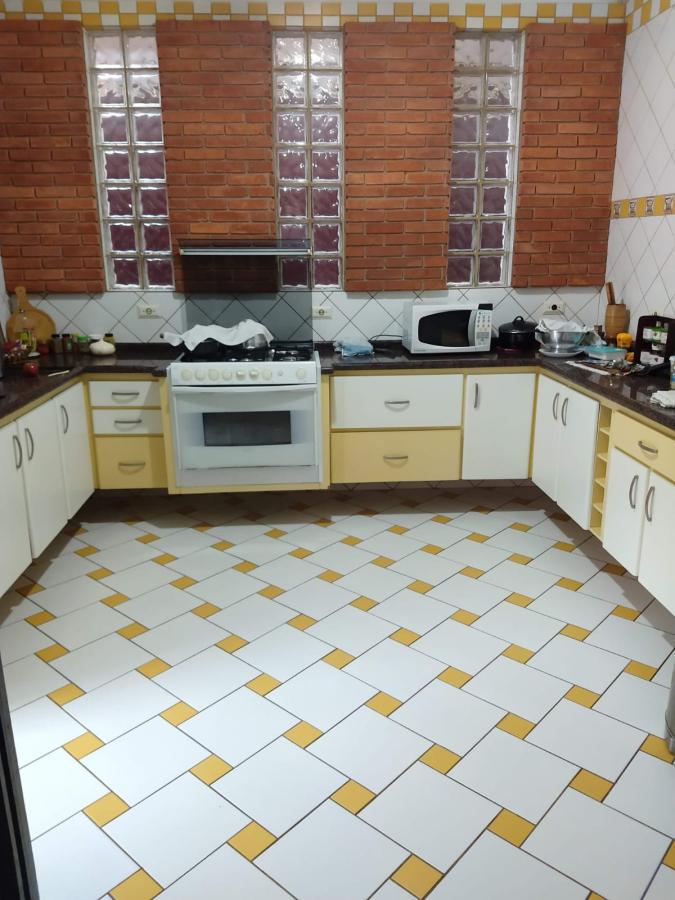 Sobrado à venda com 4 quartos, 400m² - Foto 20