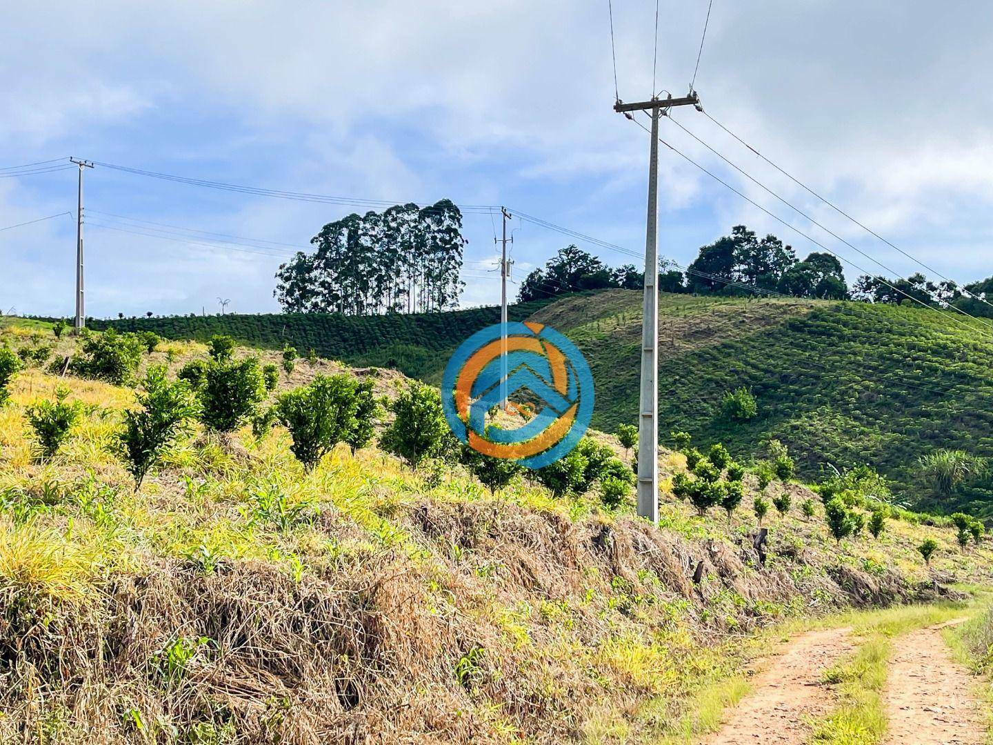 Terreno à venda, 18150M2 - Foto 64