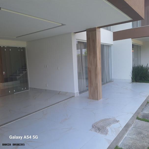 Casa de Condomínio à venda com 6 quartos, 340m² - Foto 12