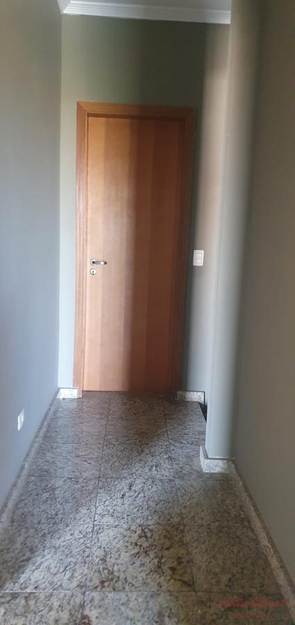 Sobrado à venda com 3 quartos, 198m² - Foto 23