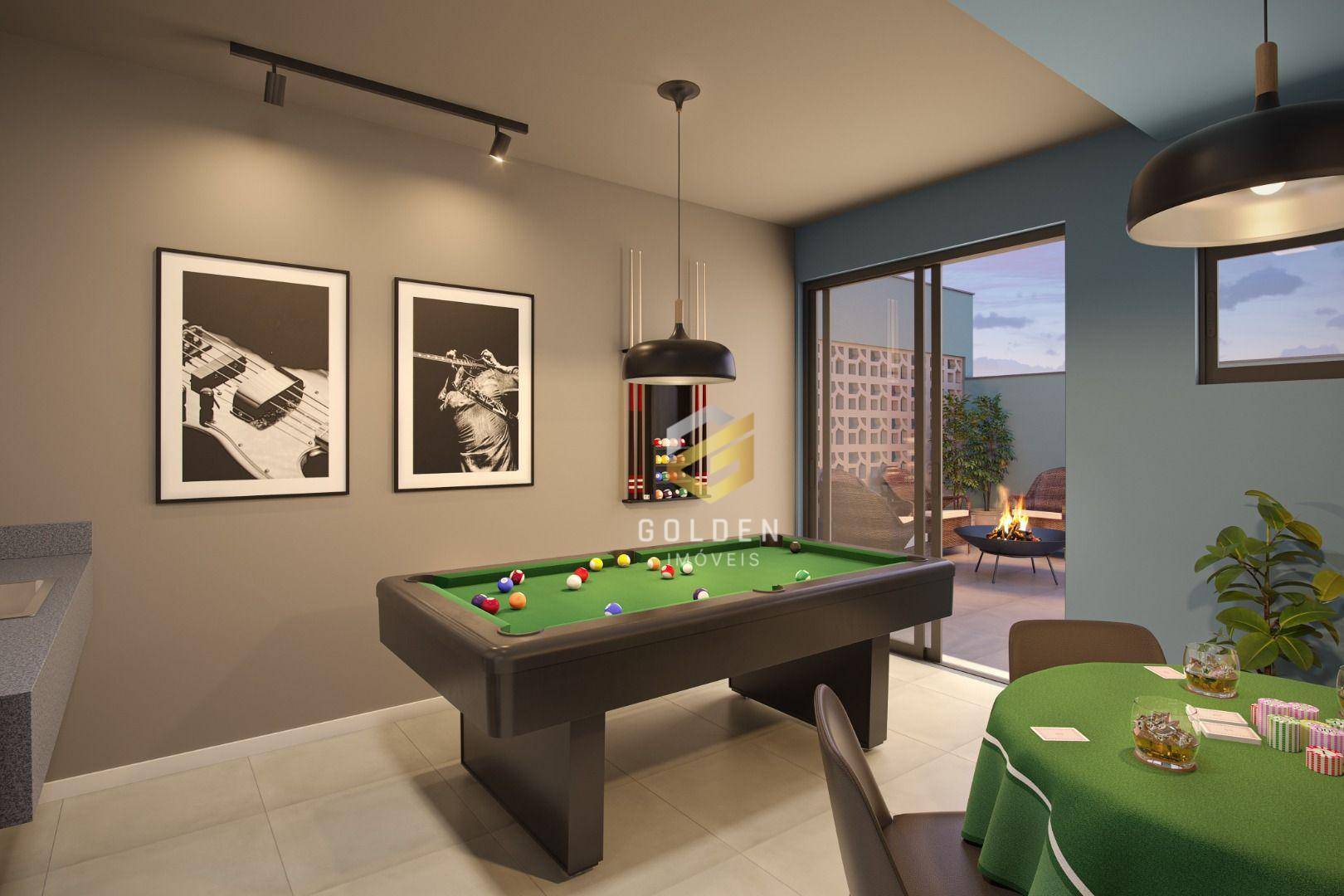 Apartamento, 2 quartos, 6806 m² - Foto 5