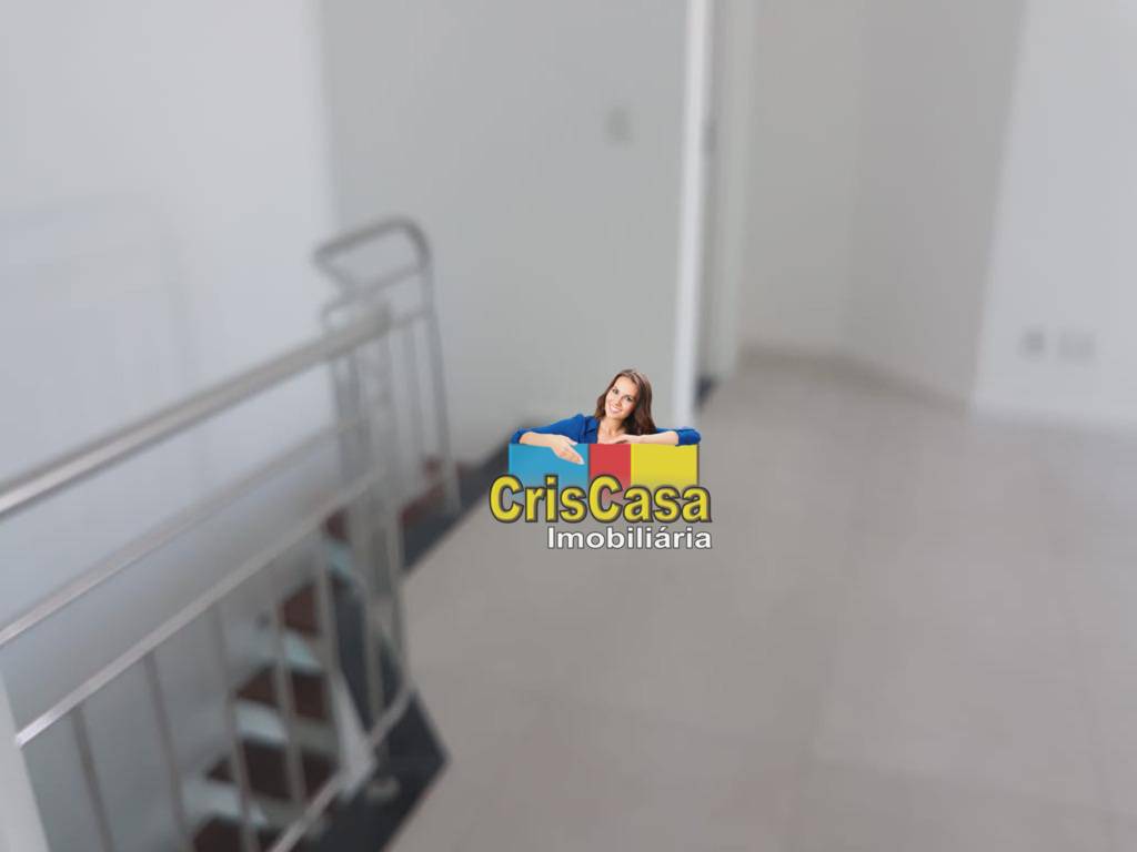 Cobertura à venda com 4 quartos, 199m² - Foto 25