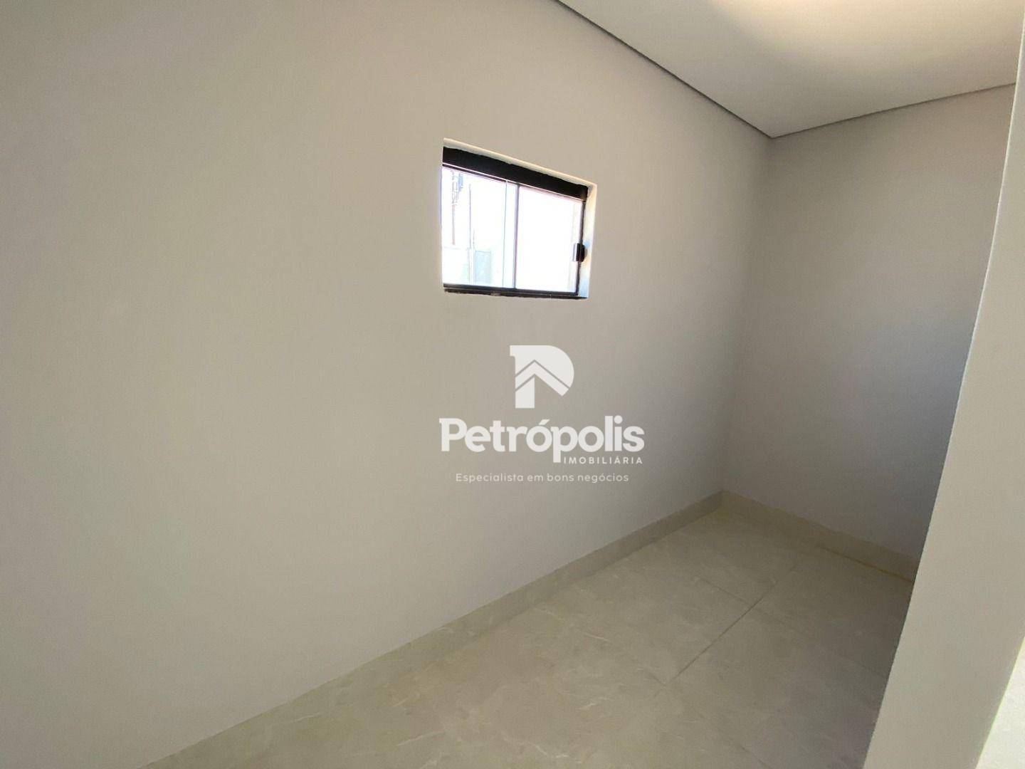 Casa à venda com 3 quartos, 165m² - Foto 14