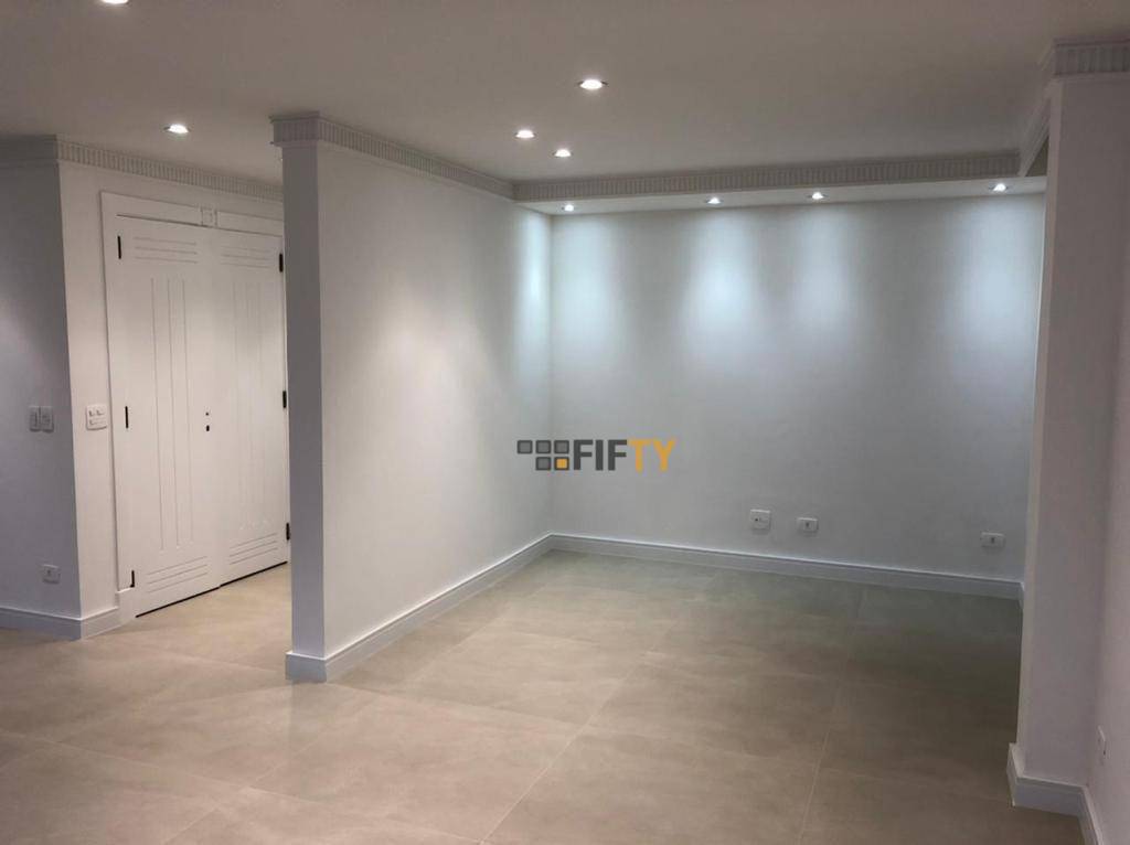 Apartamento à venda e aluguel com 4 quartos, 194m² - Foto 12