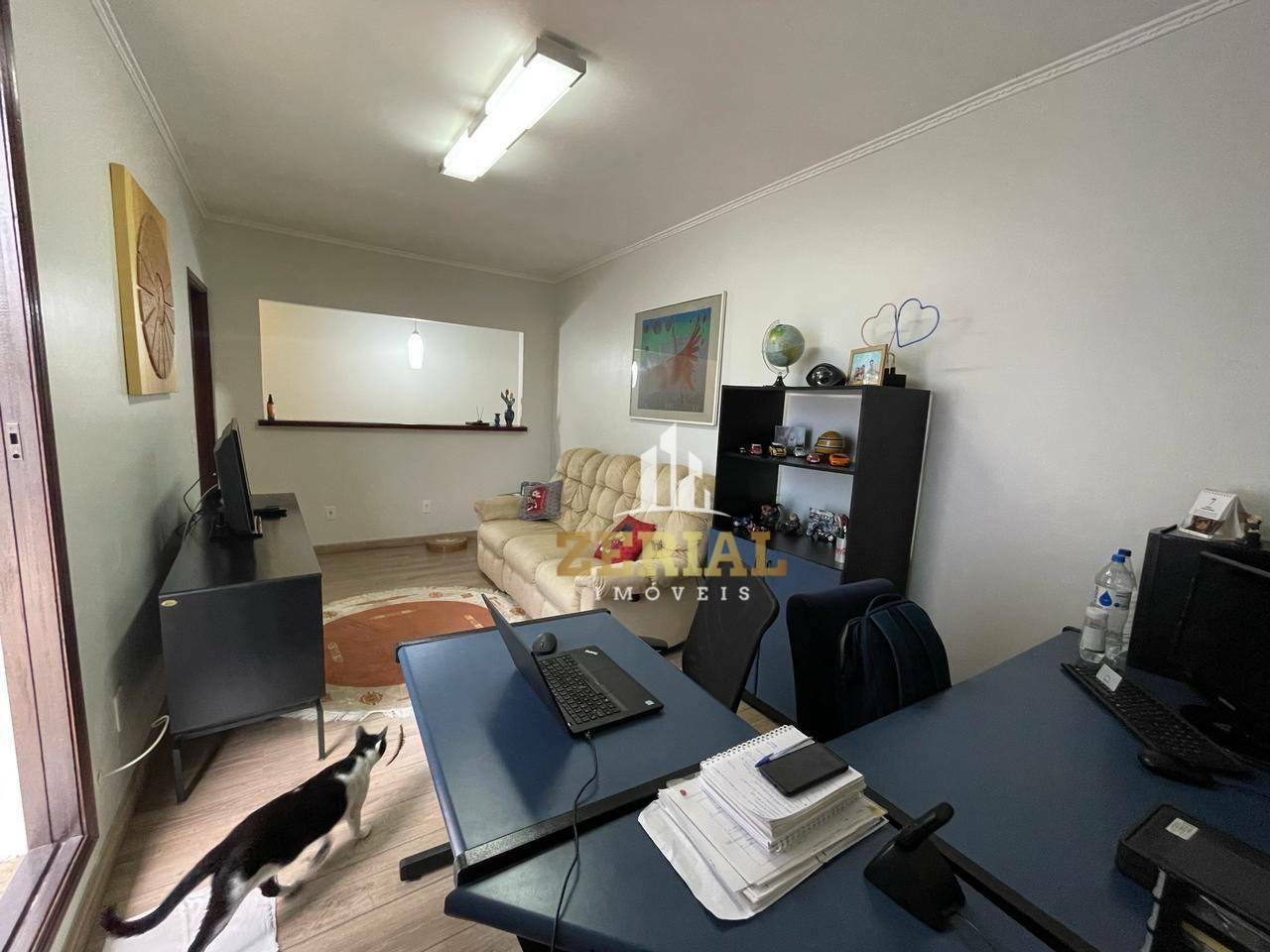 Sobrado à venda com 3 quartos, 188m² - Foto 23