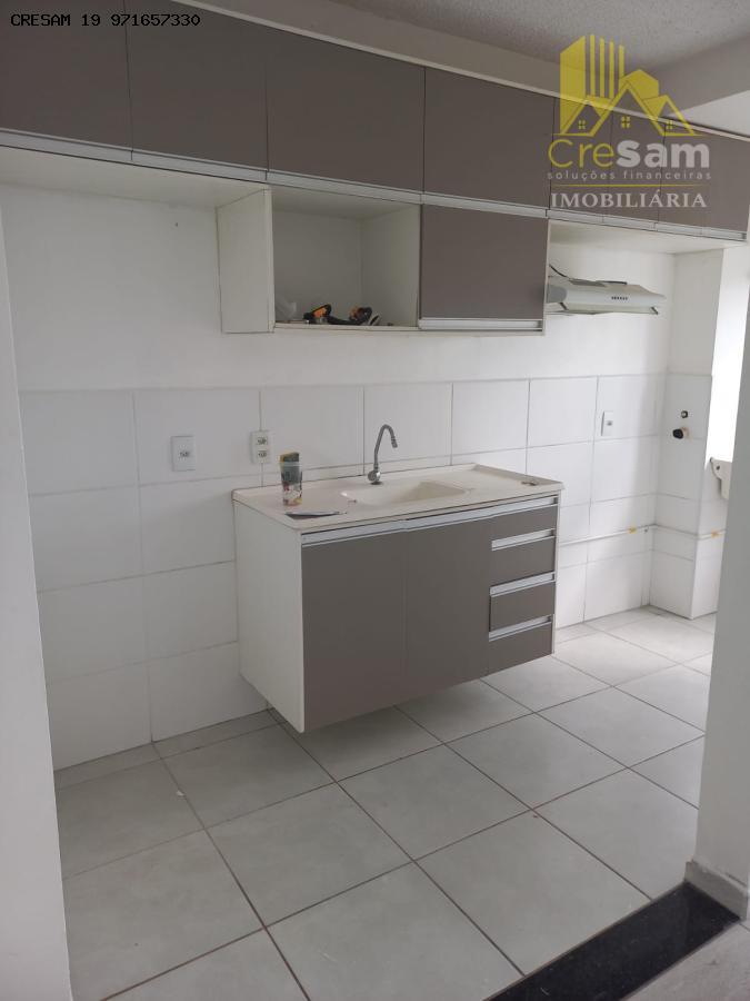 Apartamento para alugar com 2 quartos, 48m² - Foto 2