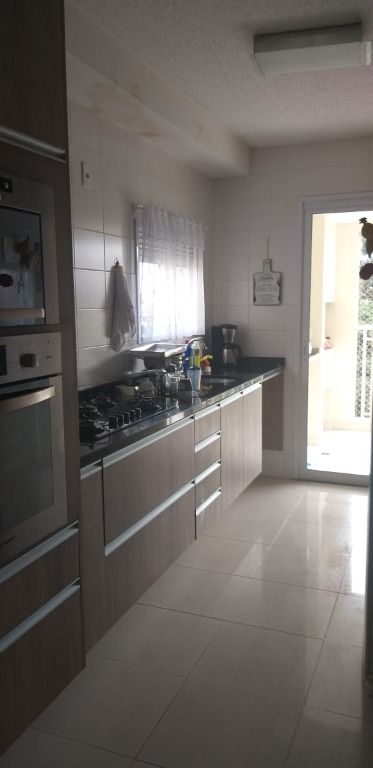 Apartamento à venda com 4 quartos, 115m² - Foto 18