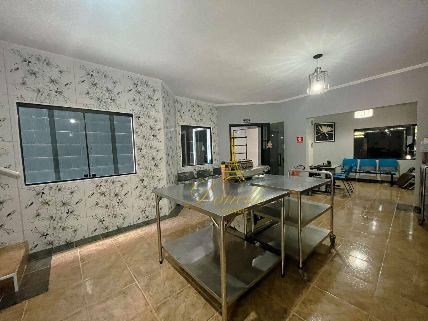 Sobrado à venda com 3 quartos, 261m² - Foto 10