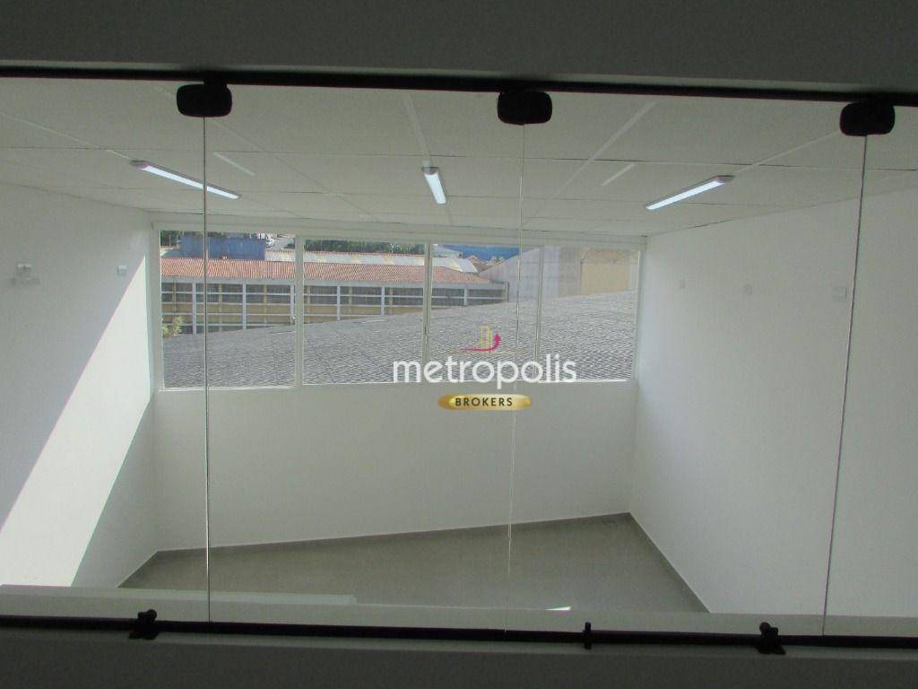 Prédio Inteiro à venda, 481m² - Foto 9