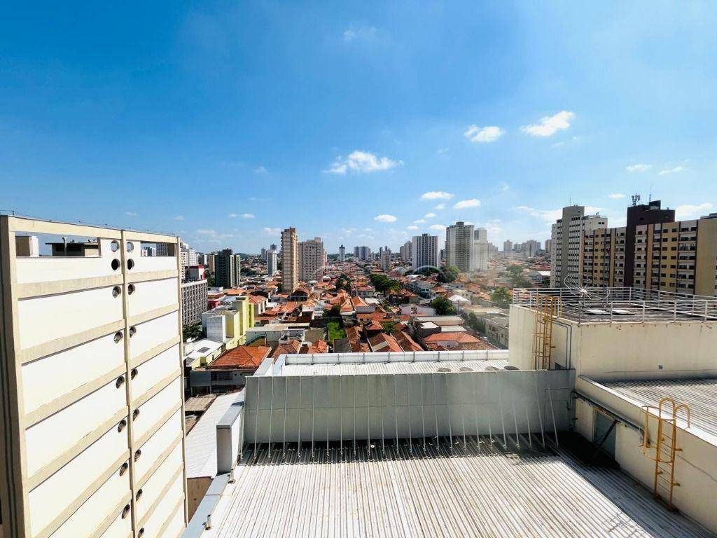 Apartamento, 3 quartos, 95 m² - Foto 4