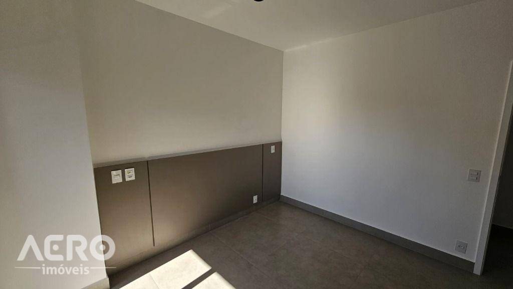 Apartamento, 3 quartos, 106 m² - Foto 7
