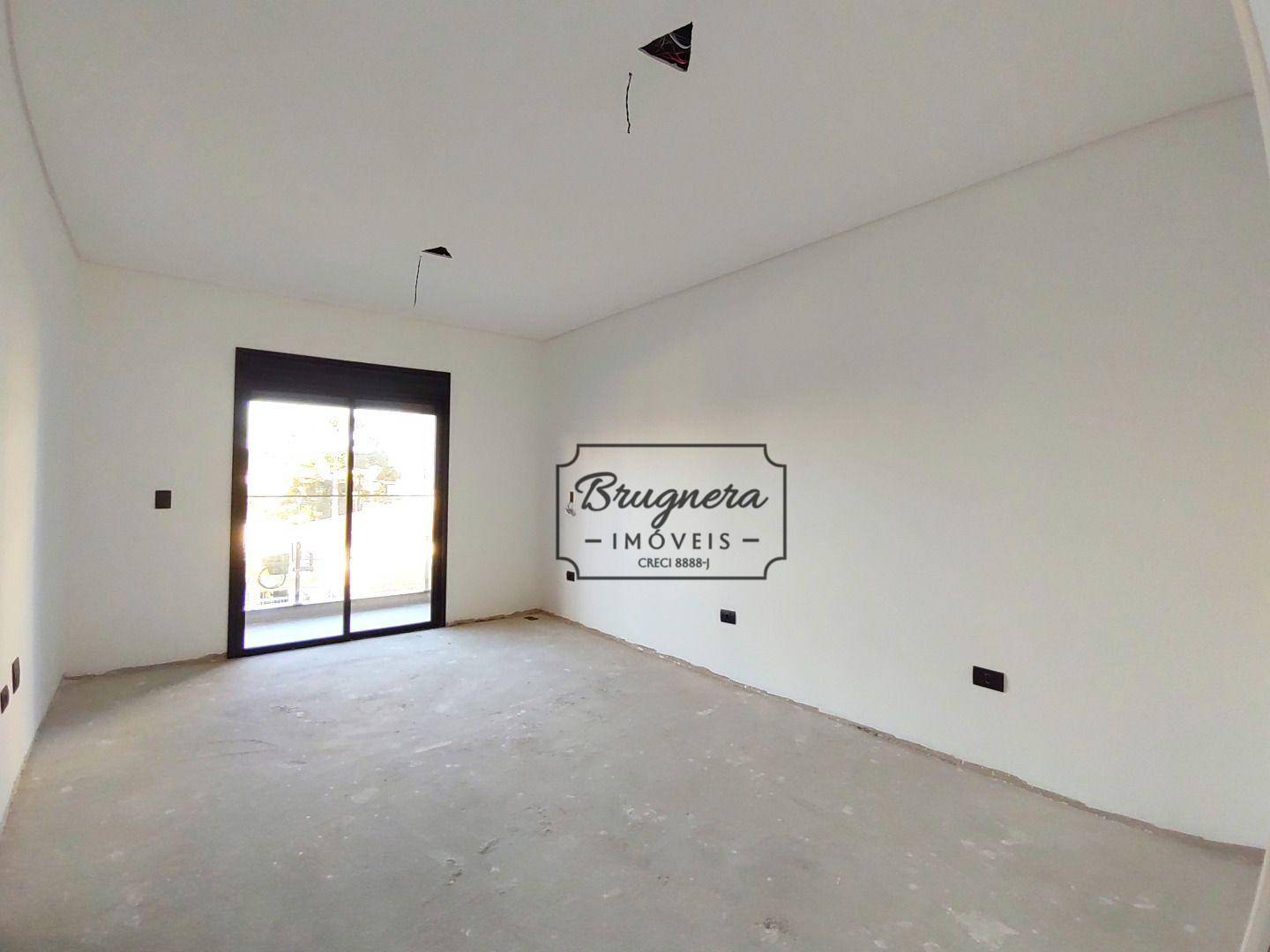 Casa à venda com 3 quartos, 192m² - Foto 17