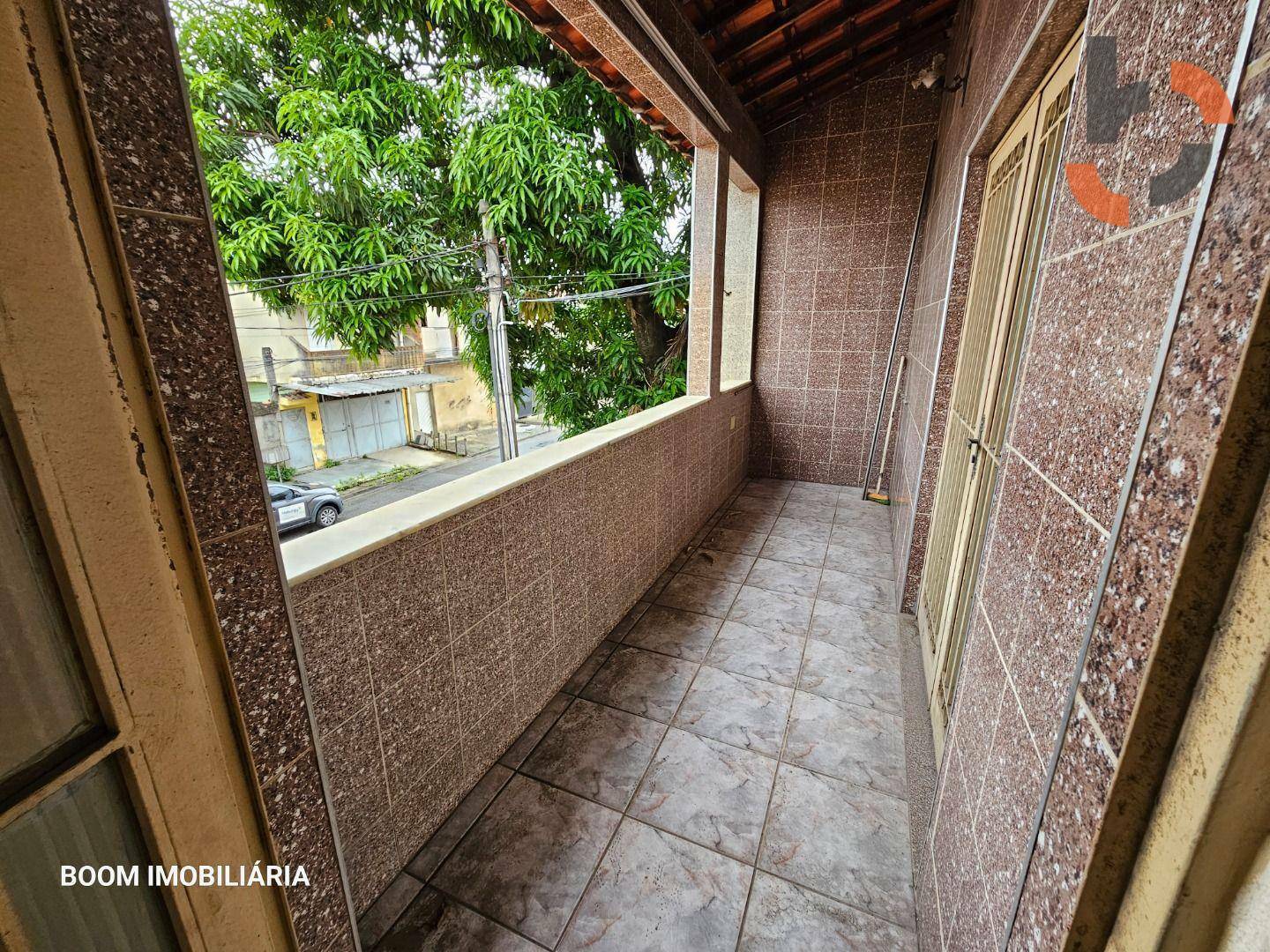 Casa à venda com 6 quartos, 210m² - Foto 28