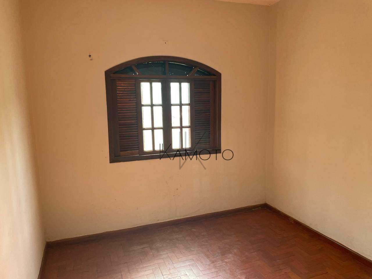 Sobrado à venda com 3 quartos, 126m² - Foto 19