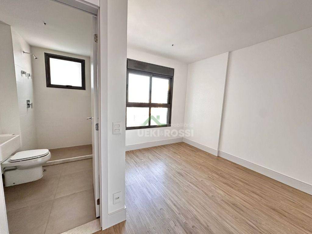 Apartamento, 3 quartos, 181 m² - Foto 25