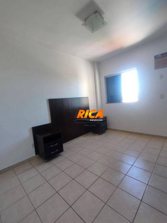 Apartamento para alugar com 2 quartos, 67m² - Foto 21