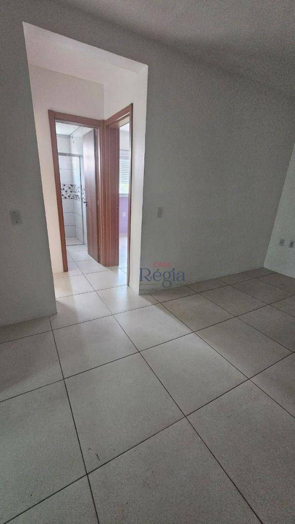 Apartamento à venda com 2 quartos, 53m² - Foto 26