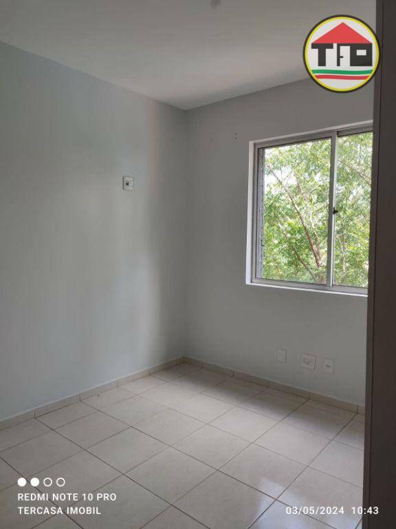 Apartamento para alugar com 3 quartos, 104m² - Foto 9