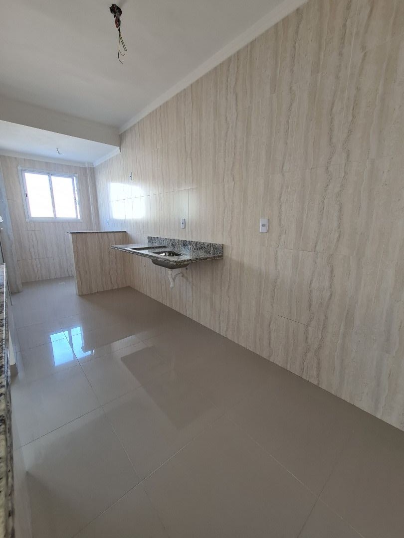 Apartamento à venda com 1 quarto, 64m² - Foto 4