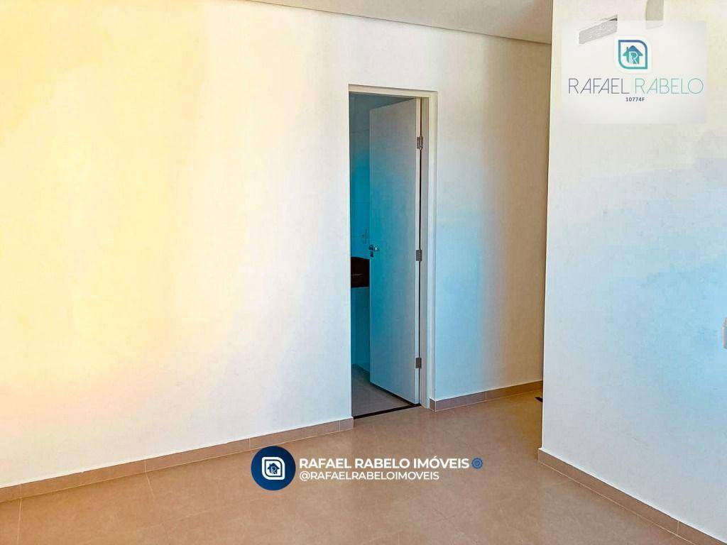 Apartamento à venda com 3 quartos, 75m² - Foto 16