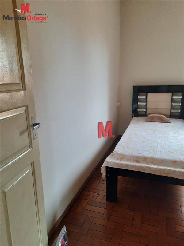 Apartamento à venda e aluguel com 3 quartos, 97m² - Foto 10